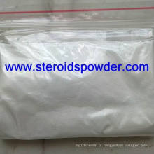 Primobolan Enanthate (303-42-4)